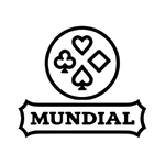 MUNDIAL