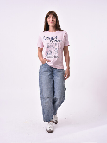 REMERA DENA VARIANTE 10