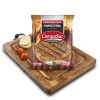 HAMBURGUESA PARRILLERA X2 CAMPOSUR HAMBURGUESA PARRILLERA X2 CAMPOSUR