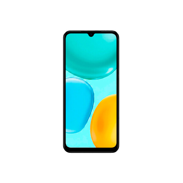 Honor T10 Negro 64GB Libre Honor T10 Negro 64gb Libre