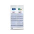 Virbac Cat Kidney Support 1,5 kg Virbac Cat Kidney Support 1,5 kg