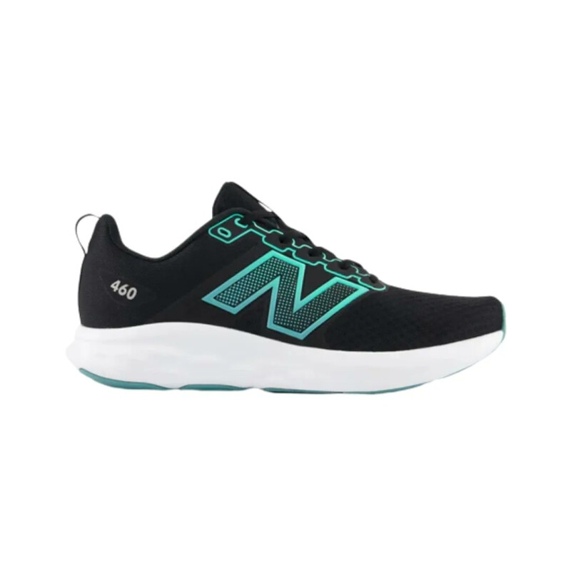 Calzado New Balance Running Course M4604EL Calzado New Balance Running Course M4604EL