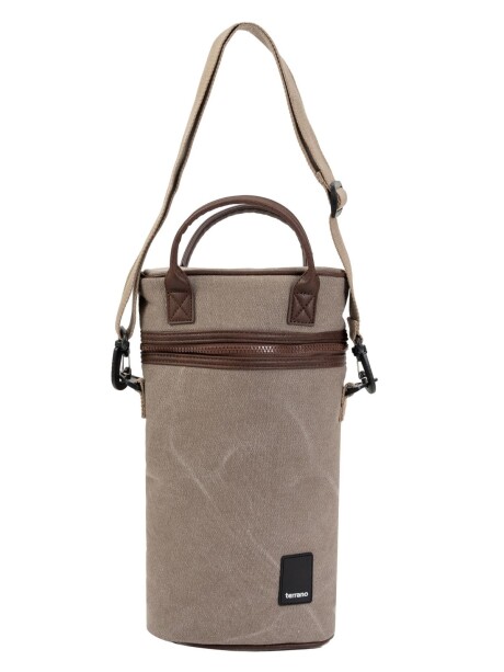Matera Explorer Beige