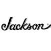 Jackson