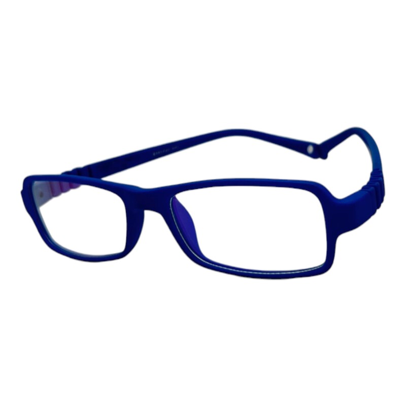 UJ387305 azuluniforme