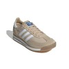 SL 72 RS Beige