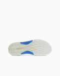 ECCO Golf Biom H4 Blanco