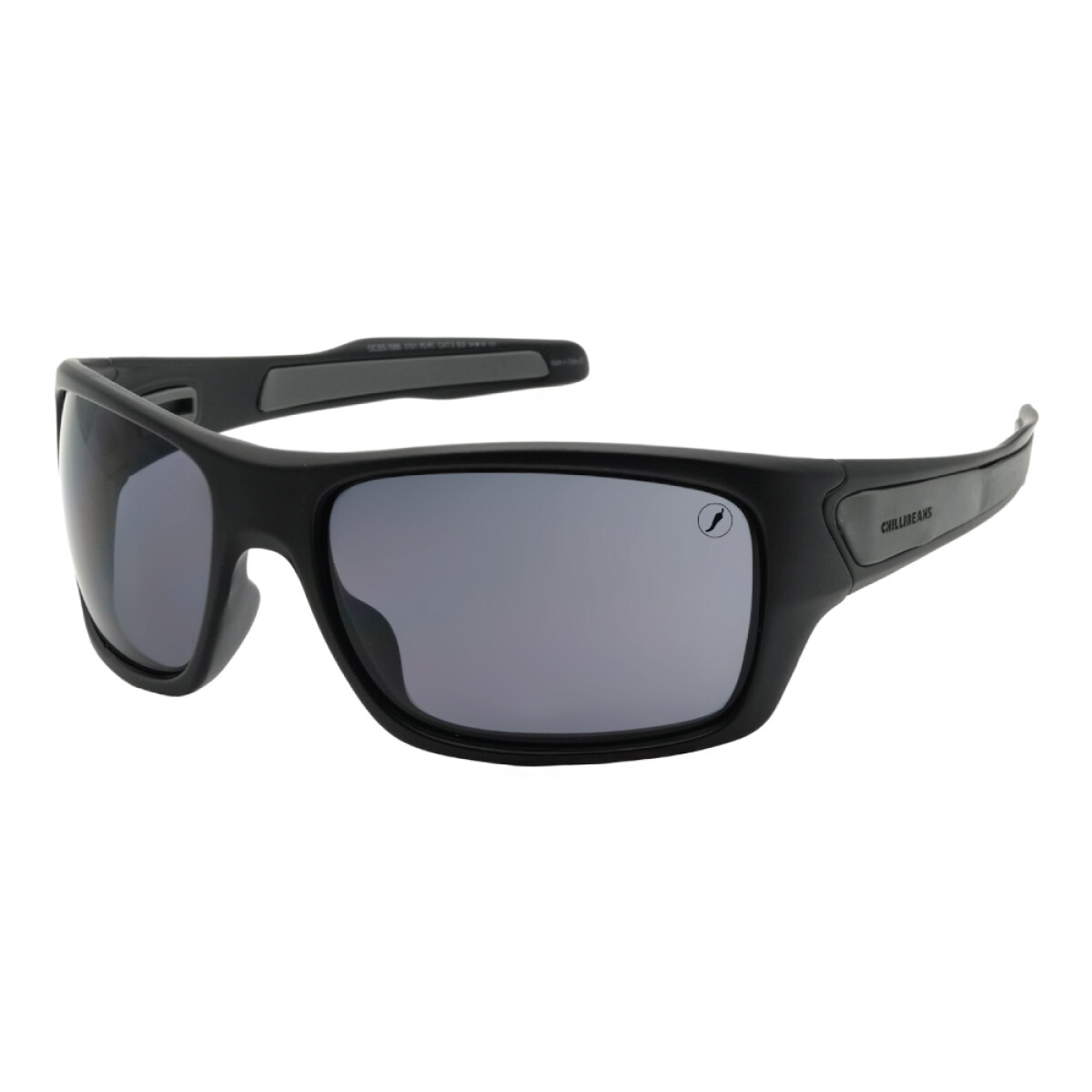 Lentes De Sol Policarbonato Chilli Beans Performance 
