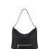 Cartera Oreiro Negro