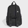 Mochila Adidas Badge Of Sport Negro