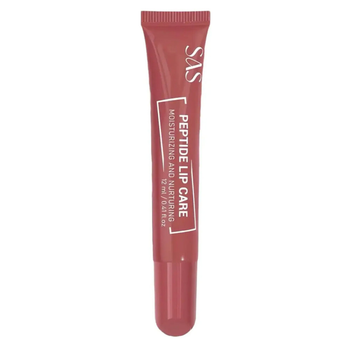SAS Tratamiento para labios hidratante y nutritivo - Tono 5 