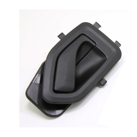 MANIJA CITROEN - PEUGEOT INT.DER.APERTURA 405 TYC MANIJA CITROEN - PEUGEOT INT.DER.APERTURA 405 TYC