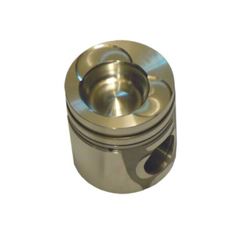 PISTON RENAULT PISTON STD CON PERNO Y SEGURO MIDLUM 300 - PISTON RENAULT PISTON STD CON PERNO Y SEGURO MIDLUM 300 -