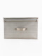 CAJA ORGANIZADORA BEIGE TNT BEIGE (V)