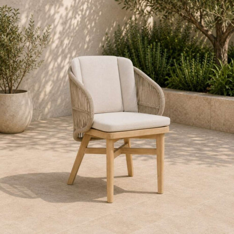 Mali Silla De Comedor Mali Silla De Comedor