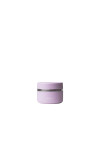 FOOD FLASK HYDRATE 355ML LILA