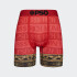 Calzoncillos PSD Rich Money Multicolor