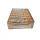 Pastillas FREEGELLS x12 Unidades Miel Mentol