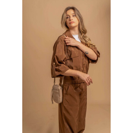 Phone Bag Alira Arena