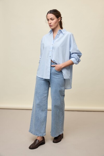 JEAN SYLVIE CELESTE Celeste