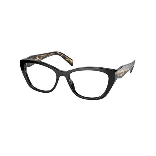 Prada Pr 19wv 1ab-1o1