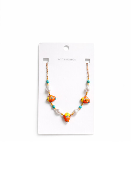COLLAR VARIANTE 1