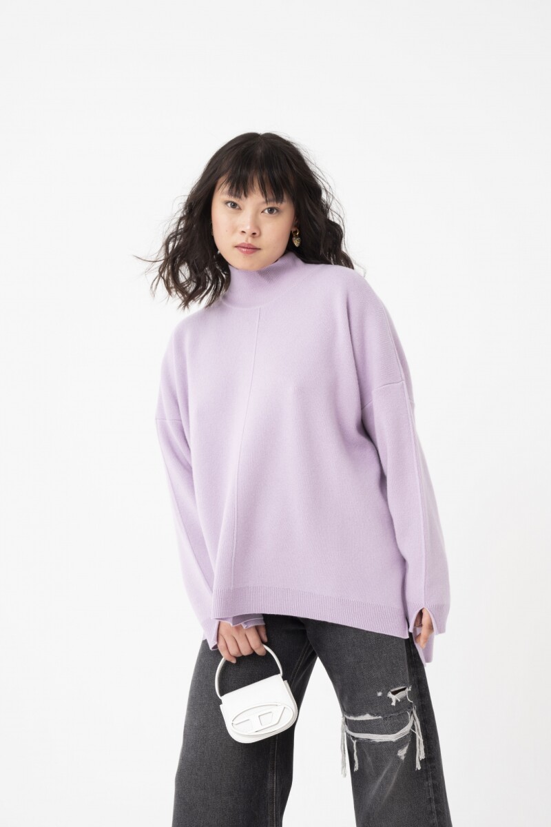 SWEATER Lila