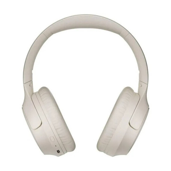 Auriculares Xiaomi Bluetooth H2 Pro Acc014090 BLANCO