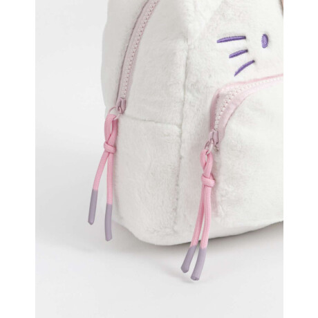 Mochilas y Carteras Infantiles Combinacion Multicolor