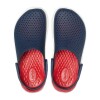 Crocs LiteRide™ Azul