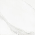 PORCELANATO RECTIFICADO PLACE PO "A" 60X60 CM Porcelanato Rectificado Place Po "a" 60x60 Cm