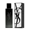 Myslf Yves Saint Laurent eau de parfum 100 ml