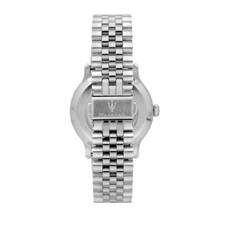 Reloj Maserati Epoca R8853118021 0
