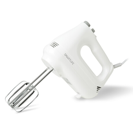 Batidora manual Smartlife SL-HM1080 Batidora manual Smartlife SL-HM1080
