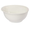 Bowl en cerámica 26 cm Bowl en cerámica 26 cm