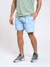 SHORT DE BAÑO RAY Umbro Hombre 007