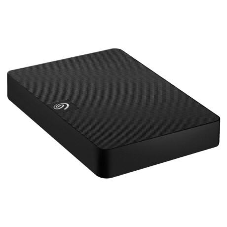 Disco Duro Externo Seagate 1tb Usb 3.0 (stkm1000400) Disco Duro Externo Seagate 1tb Usb 3.0 (stkm1000400)