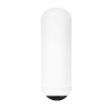 Termotanque Calefón Cobre 80L cilíndrico Brilliant Termotanque Calefón Cobre 80L cilíndrico Brilliant
