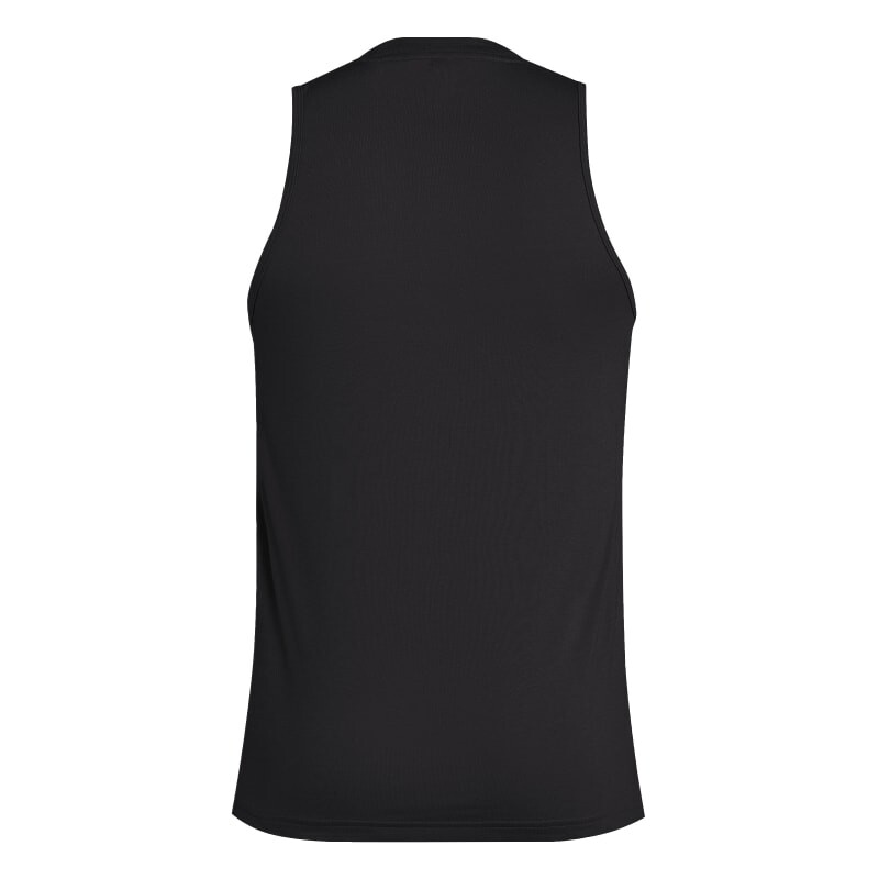 Remera Adidas Train Essentials Negro