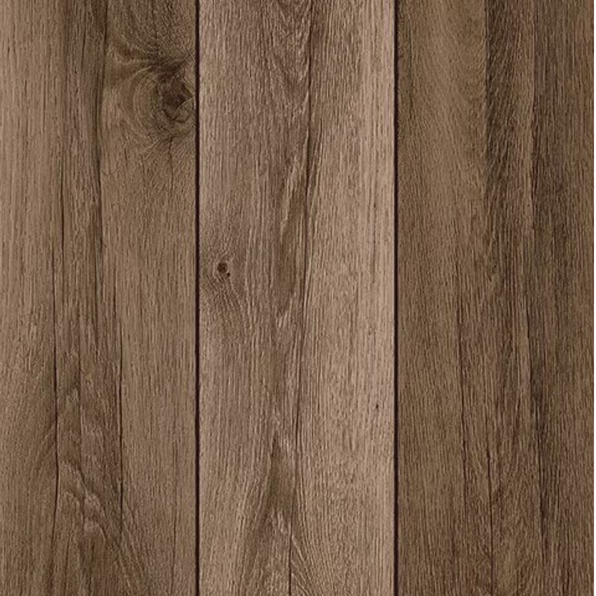 Cerámica Legno Marrone 34x51 Cm Mate 