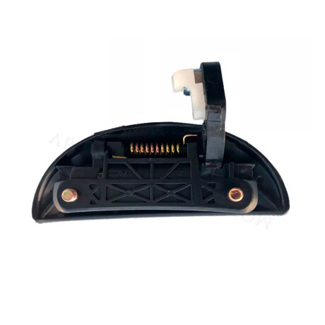 MANIJA BYD TRASERA DERECHA BYD F0 - MANIJA BYD TRASERA DERECHA BYD F0 -