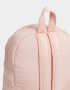 Mochilas y Carteras Infantiles Mochila Puffy Margarita - Rosa Claro