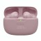 JBL WAVE BEAM 2 HEADPHONE TWS Auriculares Inalámbricos JBL Wave Beam 2 BT Batería 40Hrs - Pink