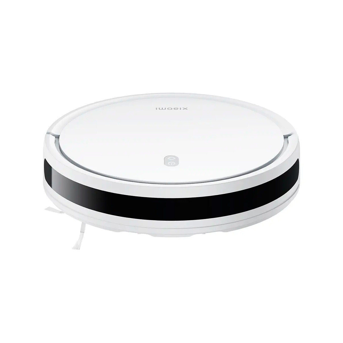 Robot Aspiradora Xiaomi Mi Robot Vacuum-Mop E12 Wi-Fi 4000Pa White