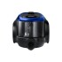 Aspiradora Samsung Cyclone Polve 1,5 litros Aspiradora Samsung Cyclone Polve 1,5 litros