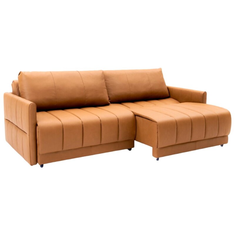 Sofá Belmonte 4 Cuerpos 2.44 mts Asiento y Respaldo c/Movimiento 100 % Cuero vacuno Sofá Belmonte 4 Cuerpos 2.44 mts Asiento y Respaldo c/Movimiento 100 % Cuero vacuno