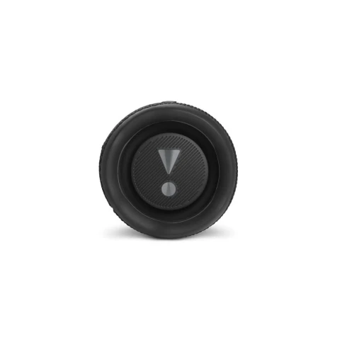 Parlante JBL Flip 6 BT negro Parlante JBL Flip 6 BT negro