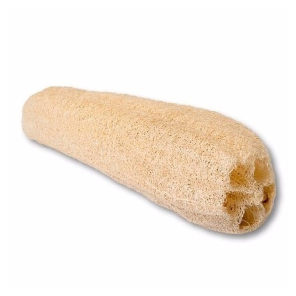 Esponja Vegetal Larga Esponja Vegetal Larga