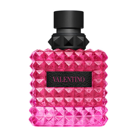 Perfume Valentino EDP Born In Roma Extradose 100ml Perfume Valentino EDP Born In Roma Extradose 100ml