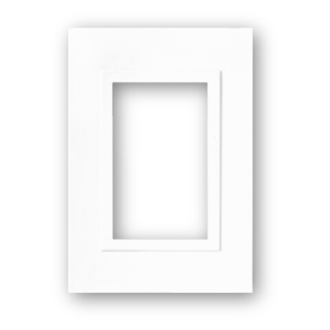 PLACA 1 MODULO GRAFITO - LOFT PLACA 1 MODULO GRAFITO - LOFT